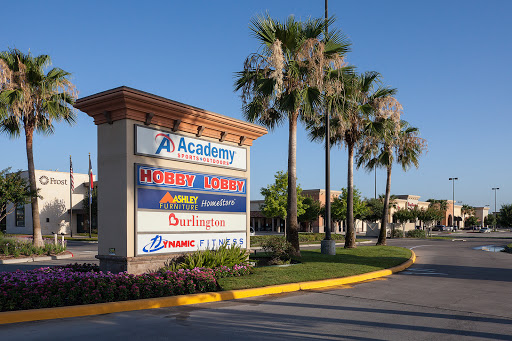 Grocery Store «H.E.B.», reviews and photos, 2805 Business Center Dr, Pearland, TX 77584, USA