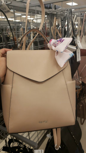 Department Store «Marshalls», reviews and photos, 1050 McKinley Pl Dr #200, San Marcos, TX 78666, USA