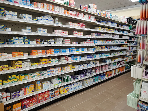 Home Goods Store «Christmas Tree Shops», reviews and photos, 28-34 Broadway, Lynnfield, MA 01940, USA