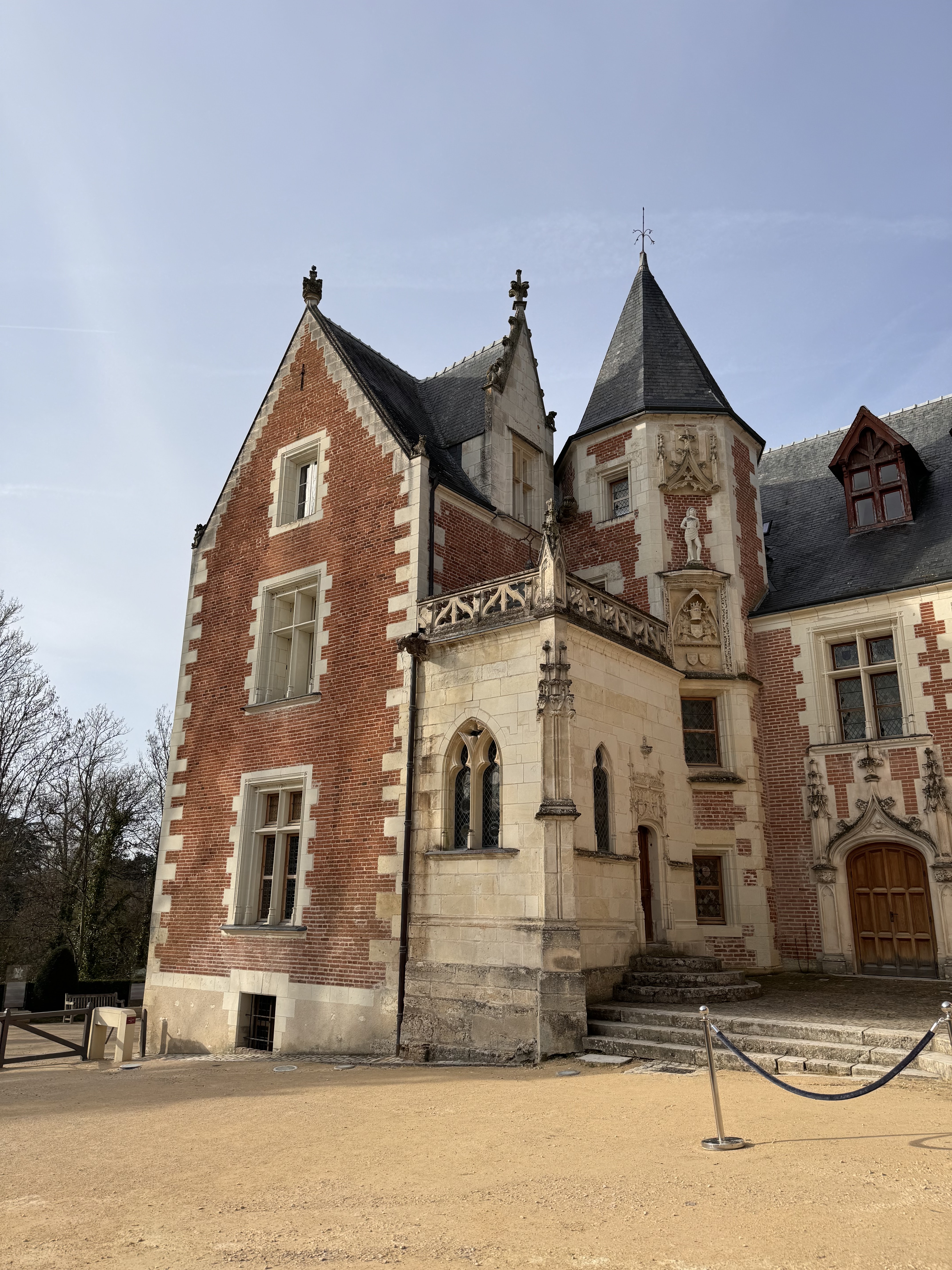 Photo n° 1 de l'avis de Nicolas. fait le 29/03/2024 à 20:36