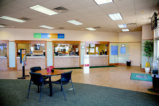 Loan Agency «Check City», reviews and photos