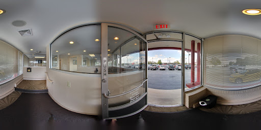 Used Truck Dealer «Keller Bros Preowned», reviews and photos, 2300 Cumberland St, Lebanon, PA 17042, USA