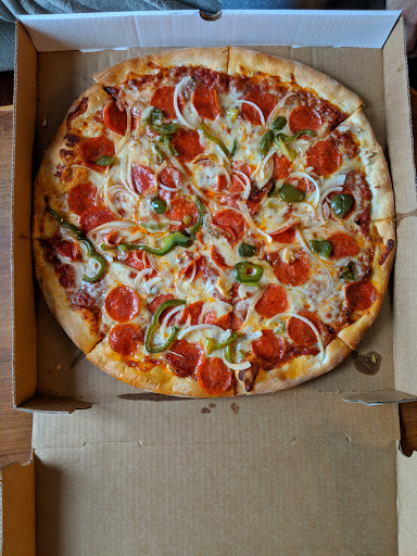 702 N Mildred St, Ranson, WV 25438, USA