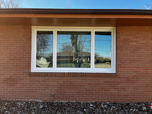 Window Installation Service «Midwest Construction», reviews and photos