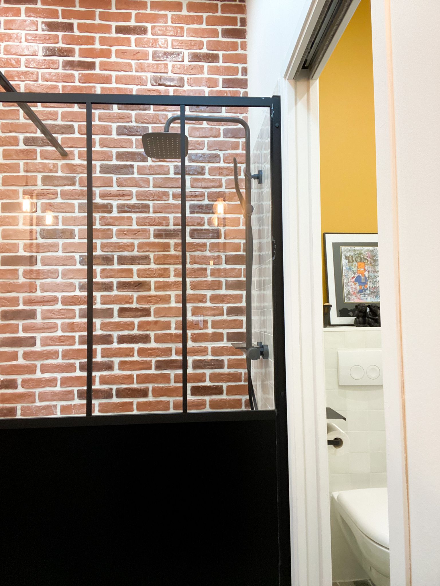 Photo n° 13 de l'avis de Anne.o fait le 30/10/2022 à 15:12