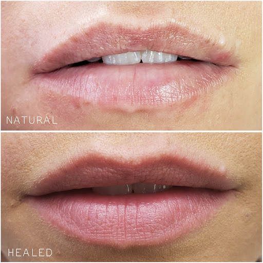 Explore le petit prince tattoo ideas, creative tattoo ideas in San Diego, available at Adour Beauty & Ink