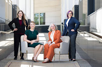 Speaker Law Firm, PLLC - Photo 3 - Car repair in Lansing, MI, Lansing