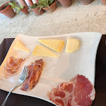 Photo n°2 de l'avis de superferro.2 fait le 15/08/2023 à 12:14 sur le  Agriturismo Gignola à Fosdinovo