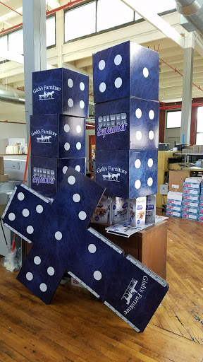 Advertising Agency «Weber Advertising & Marketing», reviews and photos, 533 Janet Ave, Lancaster, PA 17601, USA