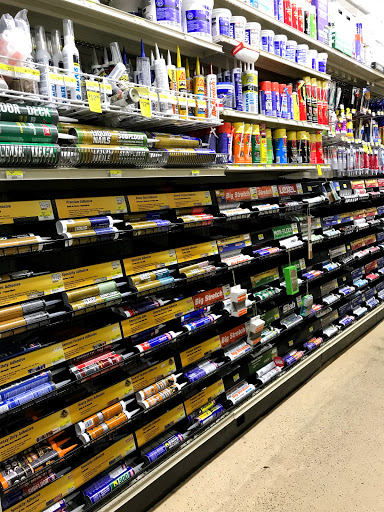 Pacific Ace Hardware image