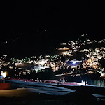 Photo n°1 de l'avis de Bernardo.s fait le 12/01/2019 à 22:47 sur le  Soleseid Hof à San Vigilio di Marebbe