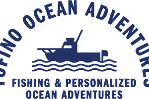Tofino Ocean Adventures image