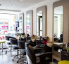 Salon de coiffure Un H'Air De Famille 74330 Sillingy