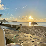 Photo n°2 de l'avis de Vaidrius.m fait le 20/12/2021 à 15:08 sur le  Hotel Torre Praia à Vila Baleira