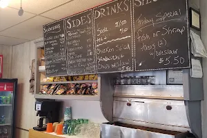 Smitty's Restaurant image