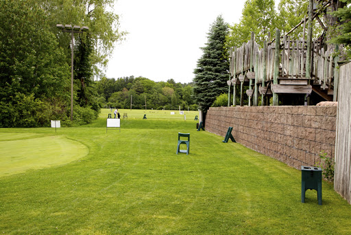 Golf Course «Paradise Family Golf», reviews and photos, 25 Lonergan Rd, Middleton, MA 01949, USA