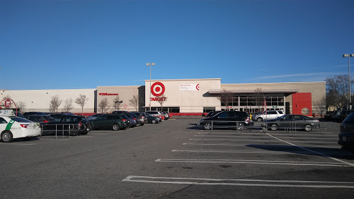 Department Store «Target», reviews and photos, 550 Arsenal St, Watertown, MA 02472, USA