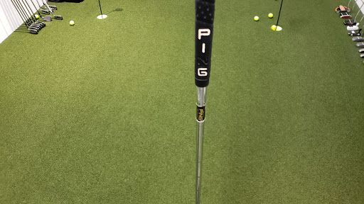 Golf Shop «Akers Discount Golf», reviews and photos, 5141 US Highway 17 Bypass South, Murrells Inlet, SC 29576, USA