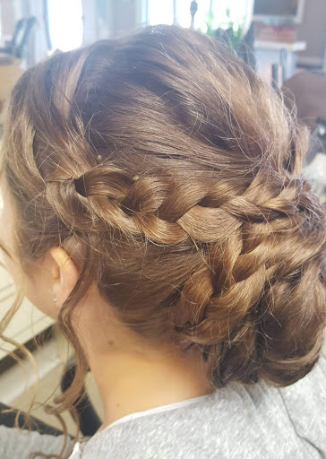 Beauty Salon «Little Parlour», reviews and photos, 36612 Green St, New Baltimore, MI 48047, USA