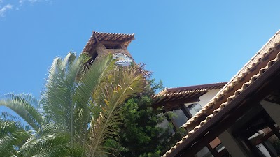 Photos of Pousada Marbella