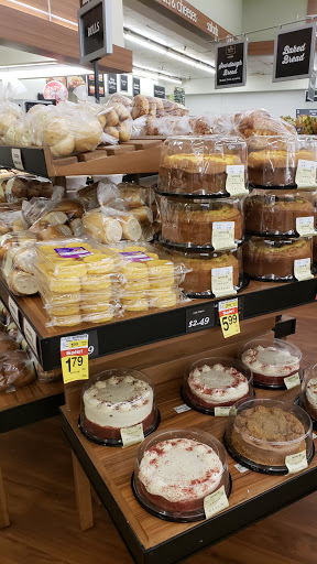 Grocery Store «Safeway», reviews and photos, 950 NE 50th St, Oakland Park, FL 33334, USA