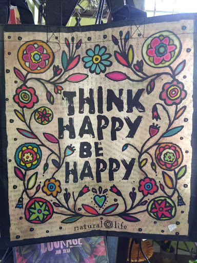 Florist «Green Acres Garden Center & Florist», reviews and photos, 1917 W 4th St, Coffeyville, KS 67337, USA