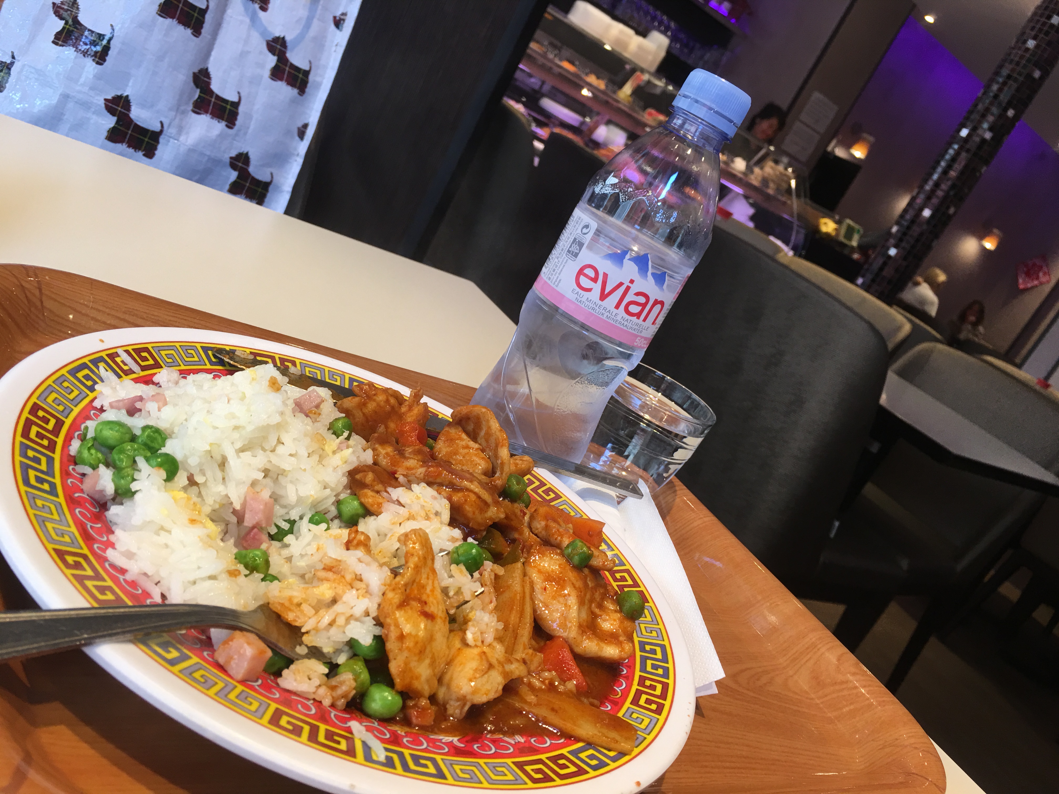 Photo n° 1 de l'avis de Suzanne. fait le 19/09/2017 à 13:08