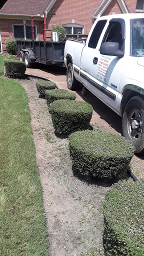 Golf Course «Quail Ridge Golf Course», reviews and photos, 4055 Altruria Rd, Bartlett, TN 38135, USA