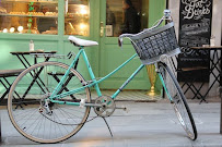 J & H Bikes - Photo 5 - Car repair in , Visalia