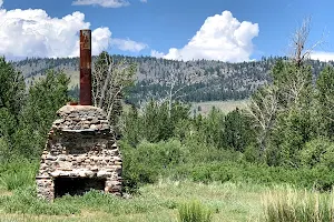 Crystal Peak Park image