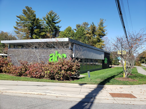 Liquor Store «Asheville ABC Liquor Store #1», reviews and photos, 3933 Sweeten Creek Rd, Arden, NC 28704, USA