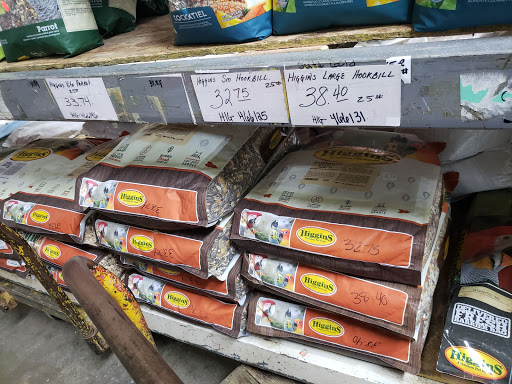 Pet Supply Store «K-9 Specialties», reviews and photos, 31936 Mound Rd, Warren, MI 48092, USA