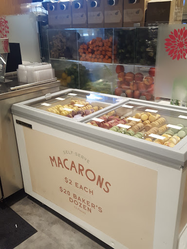 Grocery Store «Whole Foods Market», reviews and photos, 331 N Glendale Ave, Glendale, CA 91206, USA