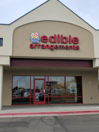 Edible Arrangements, 2108 Caldwell Blvd #109, Nampa, ID 83651, USA, 