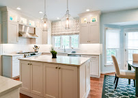 Dana King Design Build Remodeling - Photo 6 - Car repair in St. Louis, MO, St. Louis