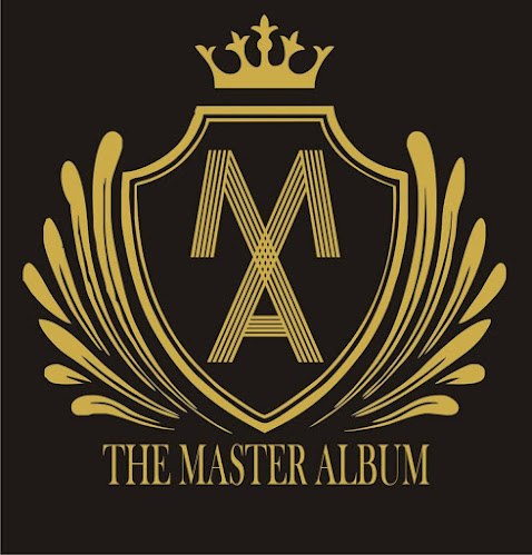 Opiniones de The Master Album en San Ramón - Oficina de empresa