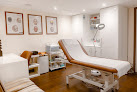 Face Clinic London