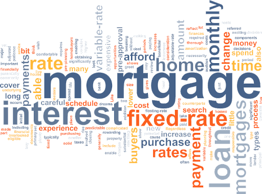 Mortgage Broker «Epic Mortgage», reviews and photos