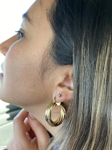 Explore palestinian tattoo ideas, creative tattoo ideas in El Paso, available at Piercing polis