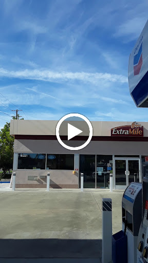 Gas Station «Chevron», reviews and photos, 23631 Rockfield Blvd, Lake Forest, CA 92630, USA