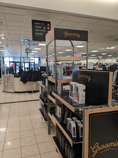 Department Store «JCPenney», reviews and photos, 19525 Biscayne Blvd, Aventura, FL 33180, USA