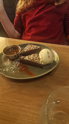 Photo n°27 de Chez Woody - Restaurant barbecue et tapas Vannes à Vannes ()