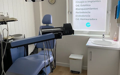 Clínica Dental Gulín image