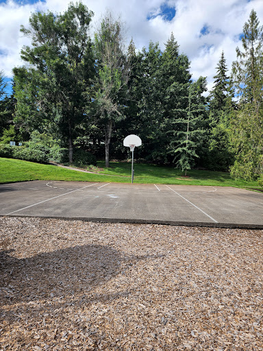 Recreation Center «Murray Hill Recreation Association», reviews and photos, 11010 SW Teal Blvd, Beaverton, OR 97007, USA