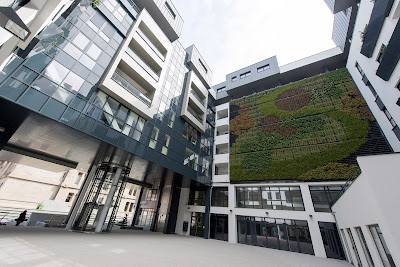 ADEXIA Expertise Strasbourg - Expert-comptable à Strasbourg