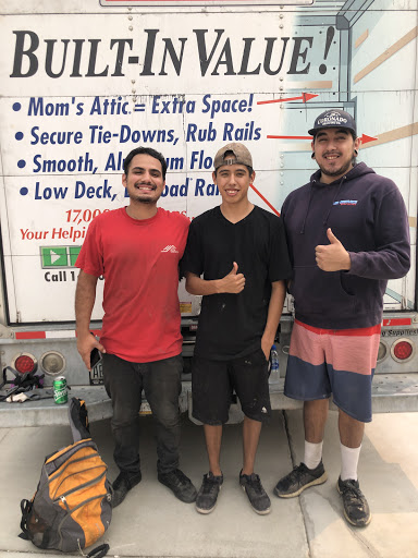 Insulation Contractor «Attic Construction Inc.», reviews and photos