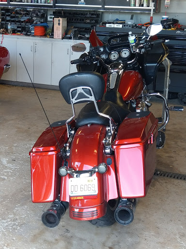 Electronics Store «Mobile Electronics», reviews and photos, 419 Ogden Ave, Downers Grove, IL 60515, USA