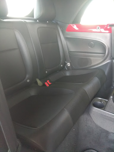 Used Car Dealer «Craig and Landreth Cars - Shepherdsville», reviews and photos, 970 KY-44, Shepherdsville, KY 40165, USA