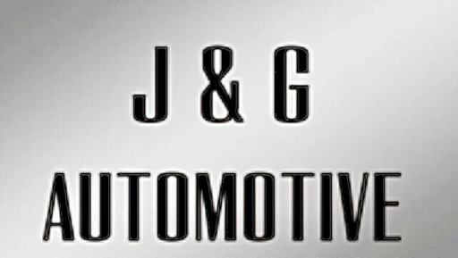 Auto Repair Shop «J & G Automotive Inc», reviews and photos, 719 W Cypress St, Kennett Square, PA 19348, USA