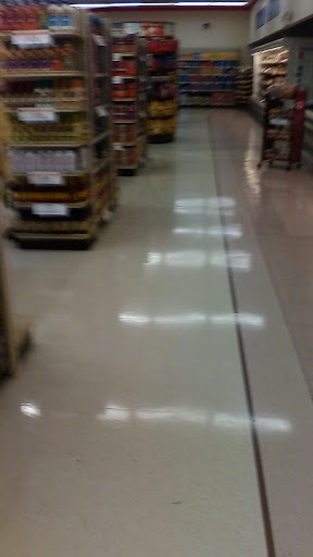 Supermarket «Riesbecks», reviews and photos, 1512 Main St, Follansbee, WV 26037, USA